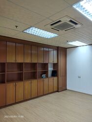 Aljunied Industrial Complex (D14), Office #394278511